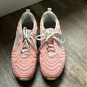 Nike Air Max 720